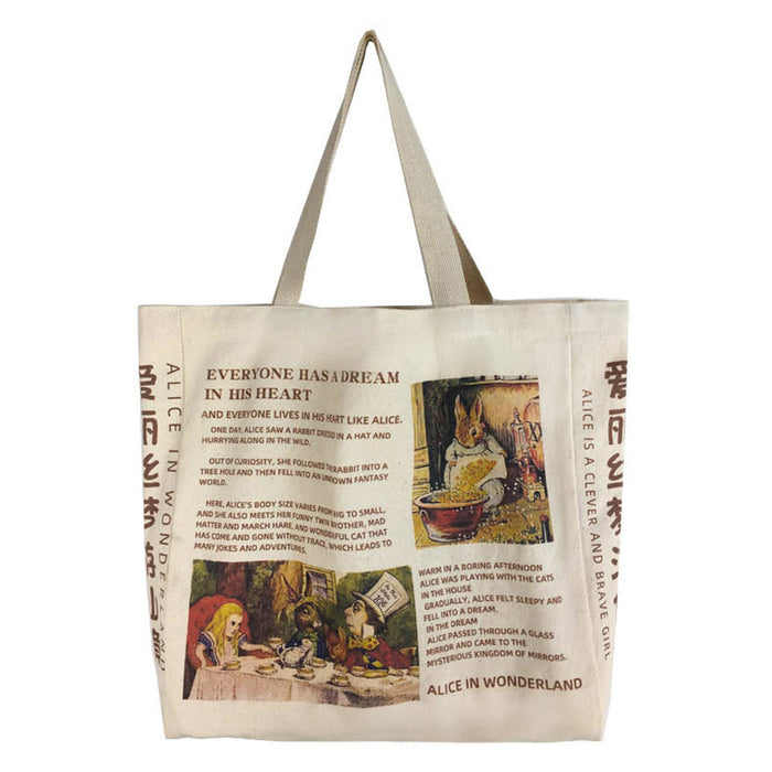 Tote Bags