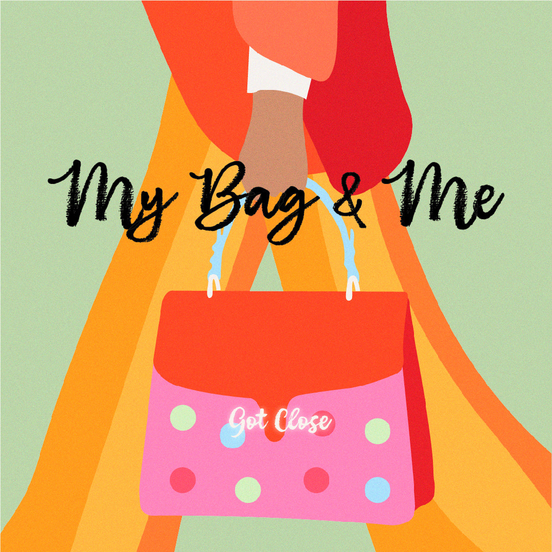 Best Bag Trends 2025: What Your Handbag Says About You