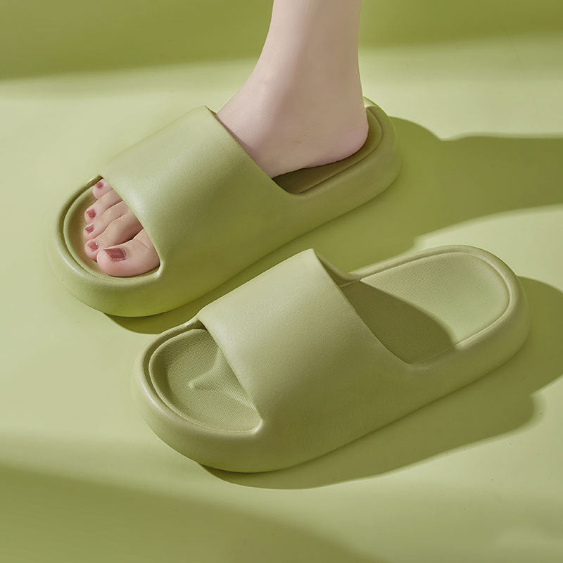 FlexiBounce EVA-Folien