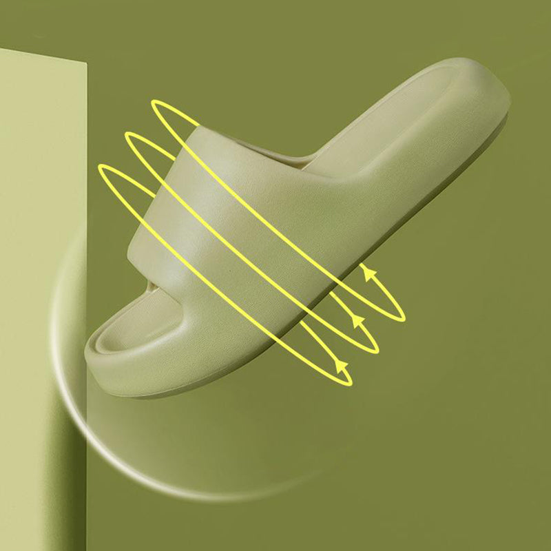 FlexiBounce EVA-Folien