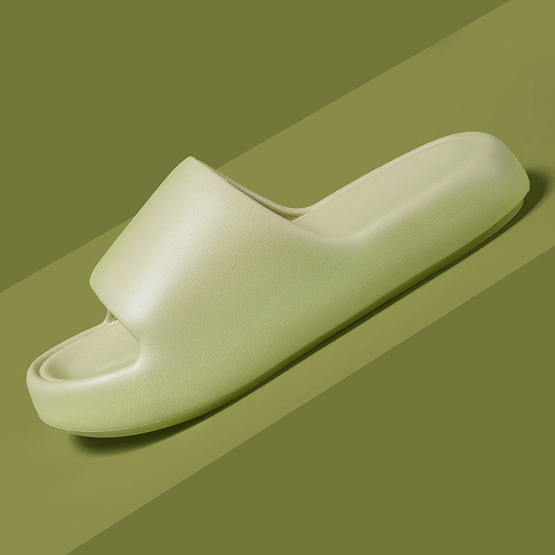 FlexiBounce EVA-Folien
