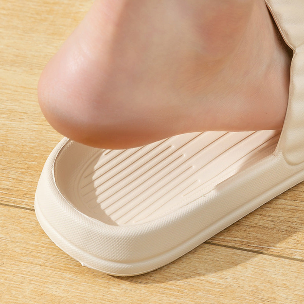 OpenToe Flexi-Sandalen