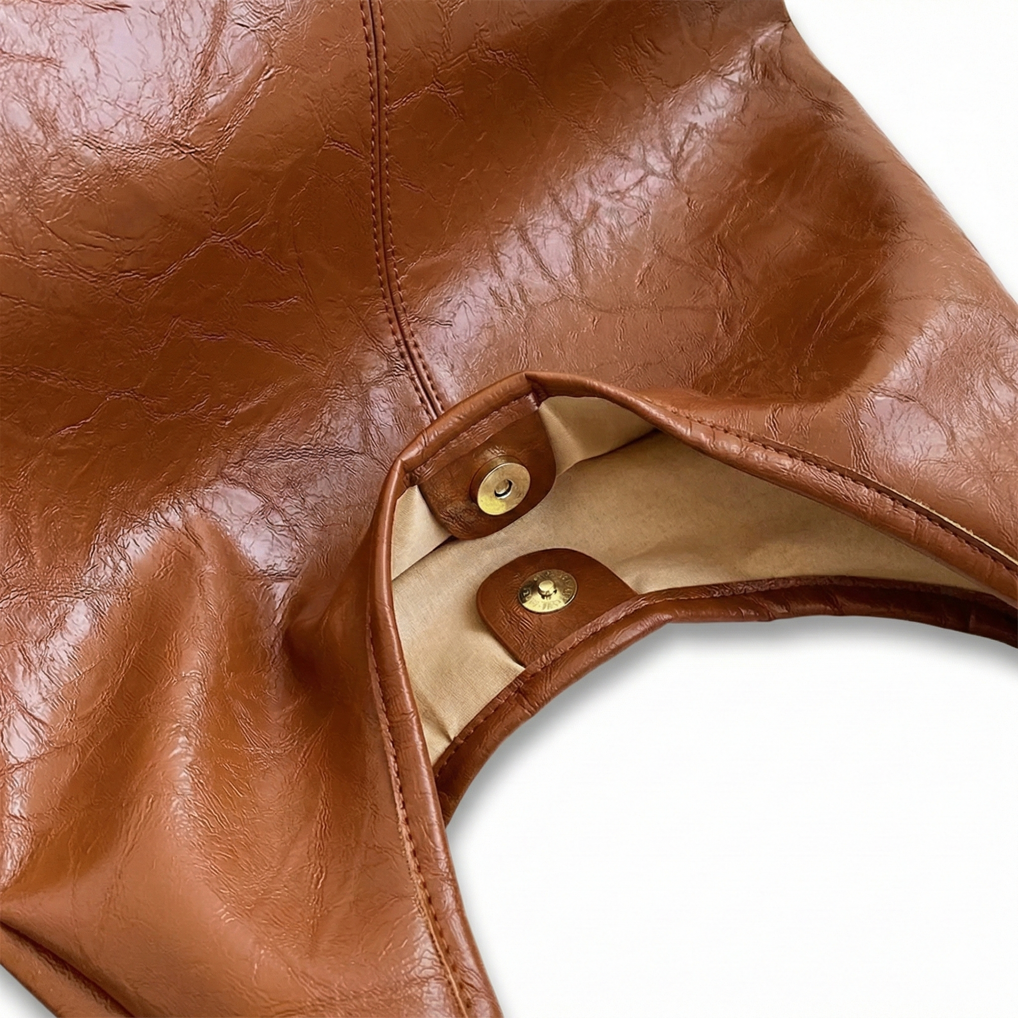 حقيبة كتف كاجوال متعددة الأغراض