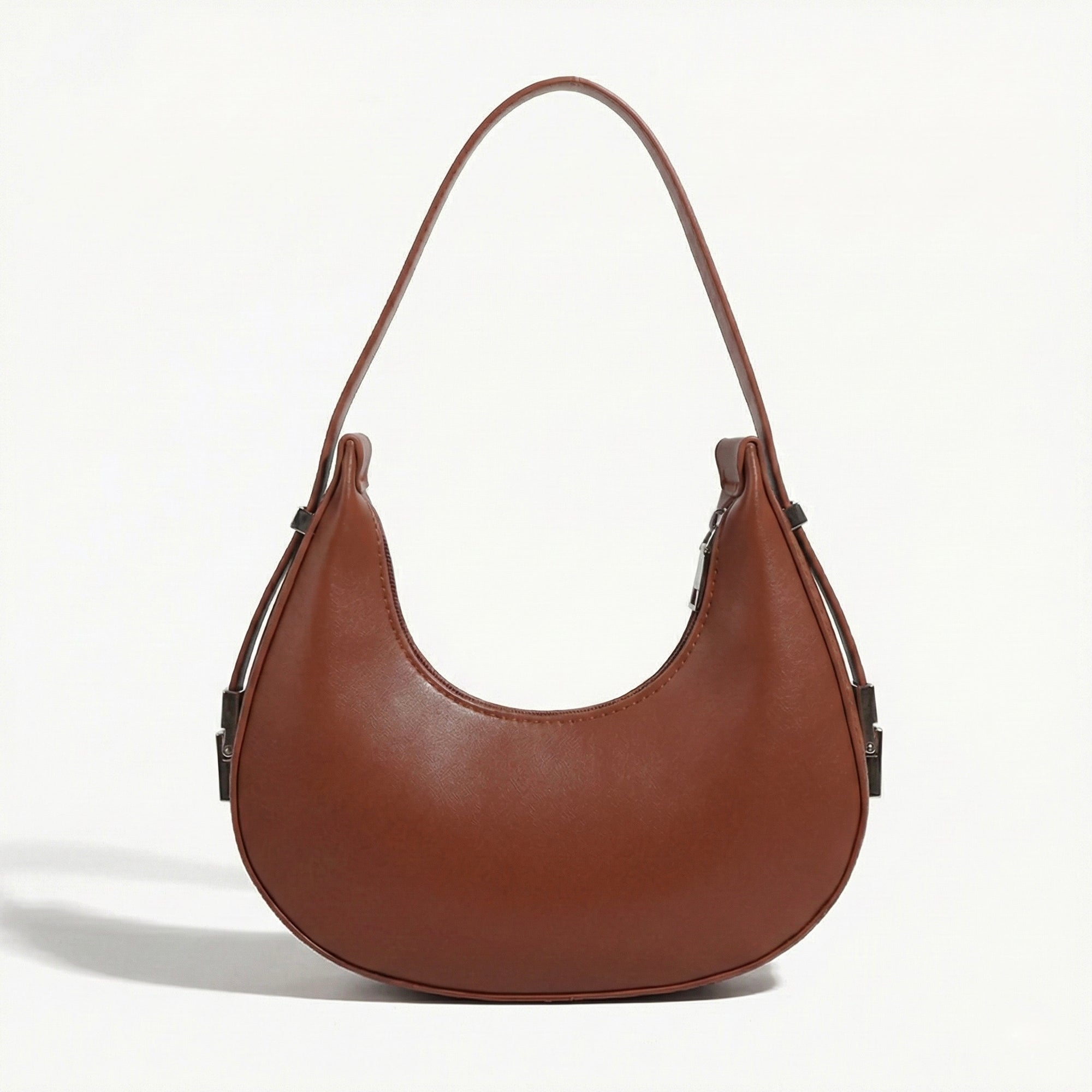 Arcadia Crescent Shoulder Bag