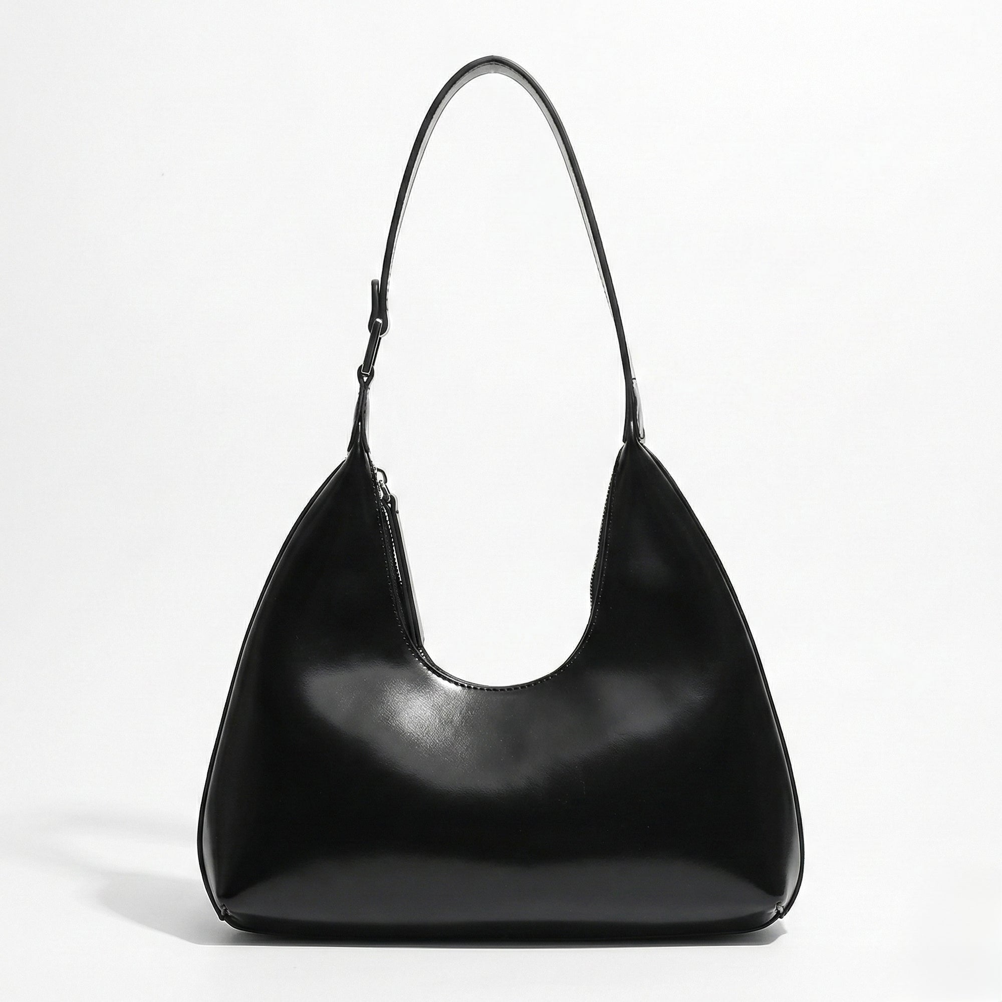 Luna Shoulder Bag