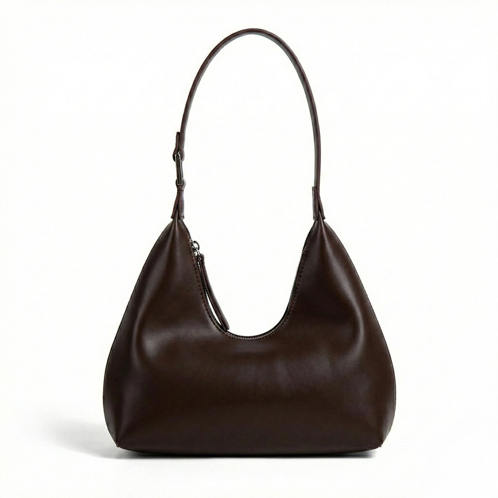 Luna Shoulder Bag