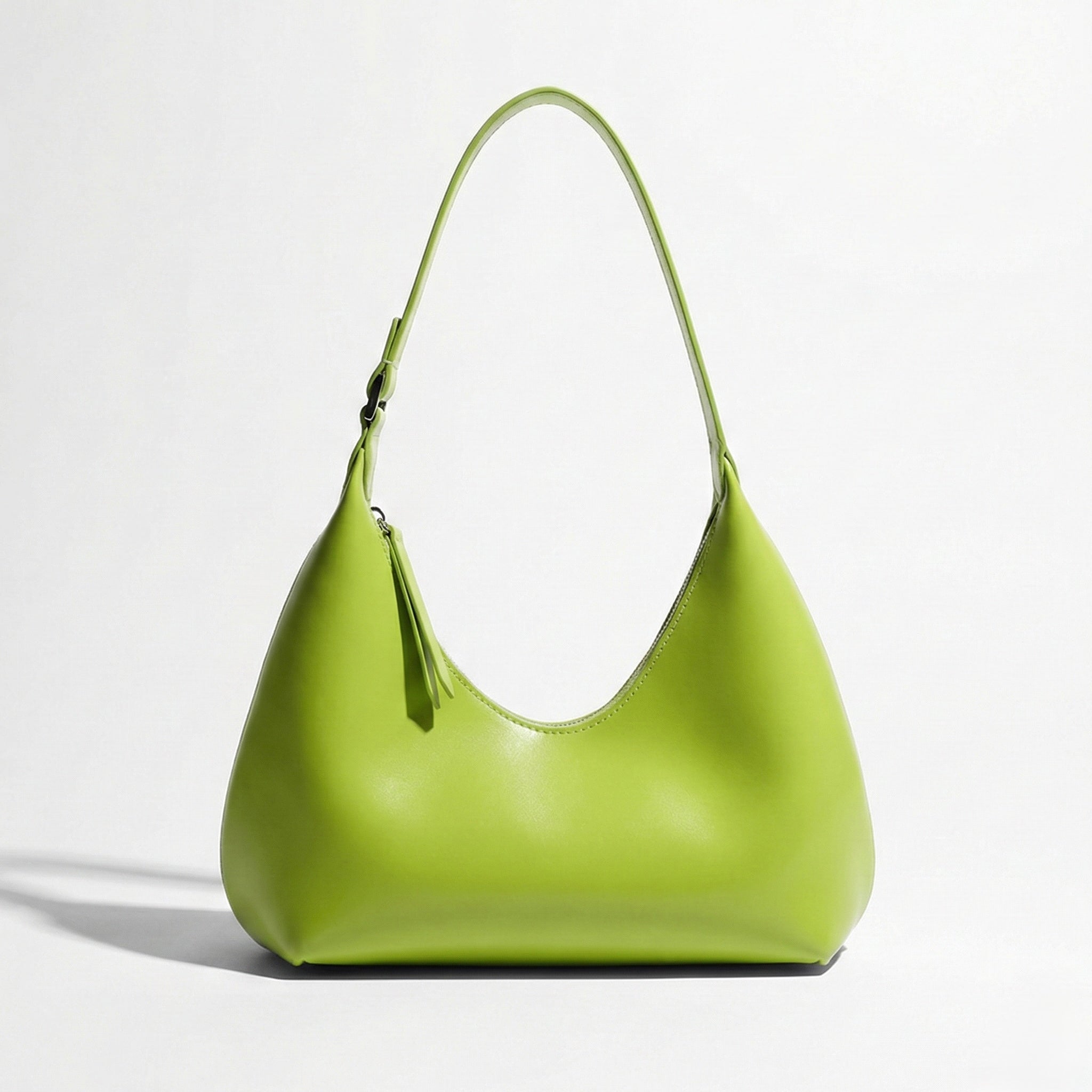 Luna Shoulder Bag