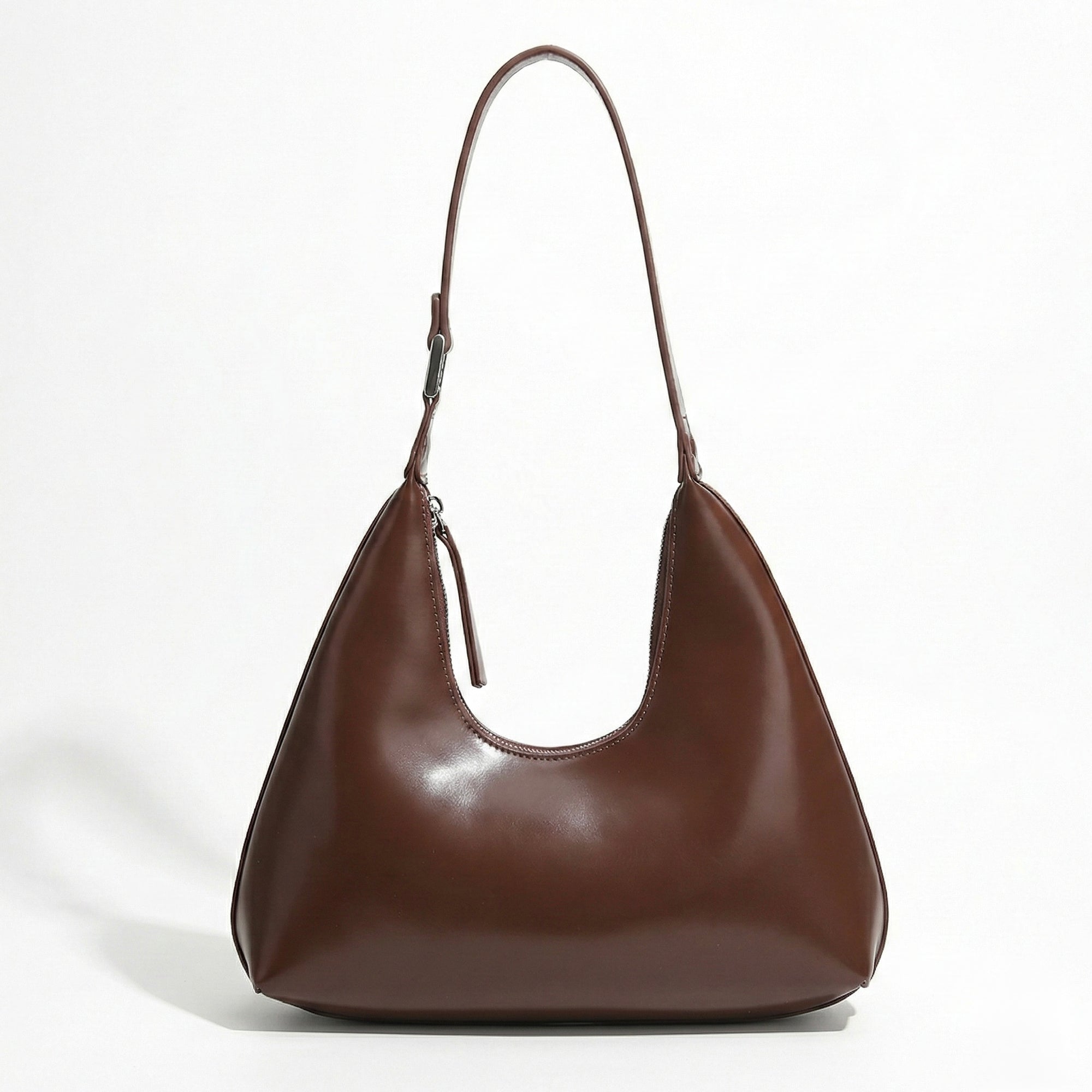 Luna Shoulder Bag