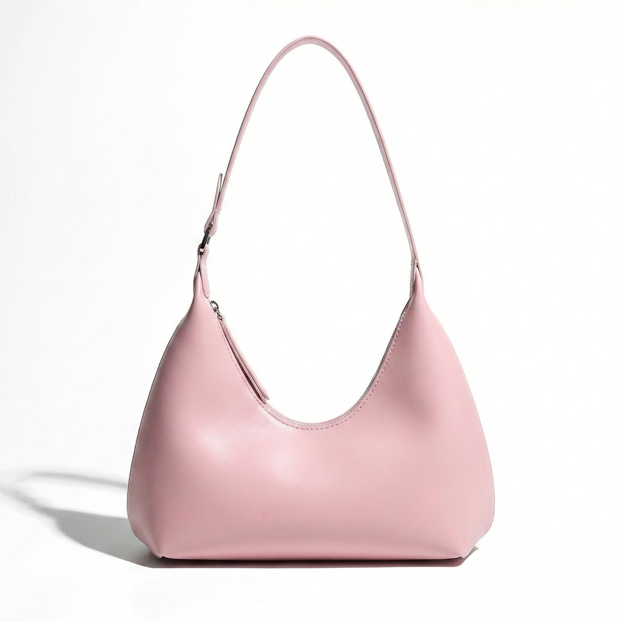 Luna Shoulder Bag