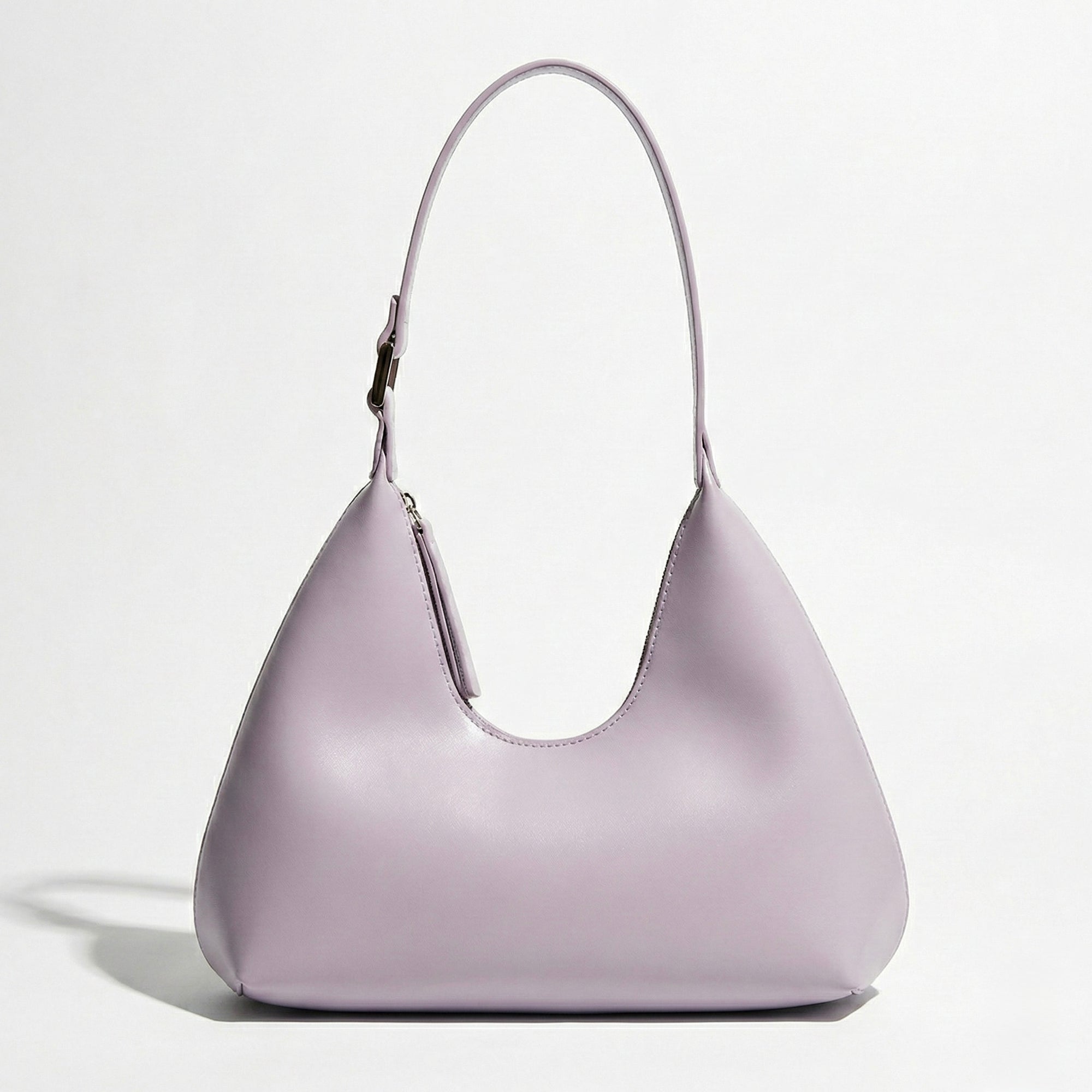 Luna Shoulder Bag