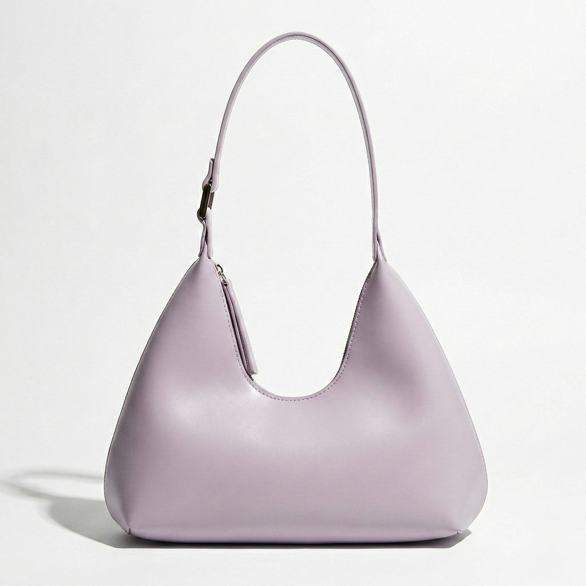 Luna Shoulder Bag