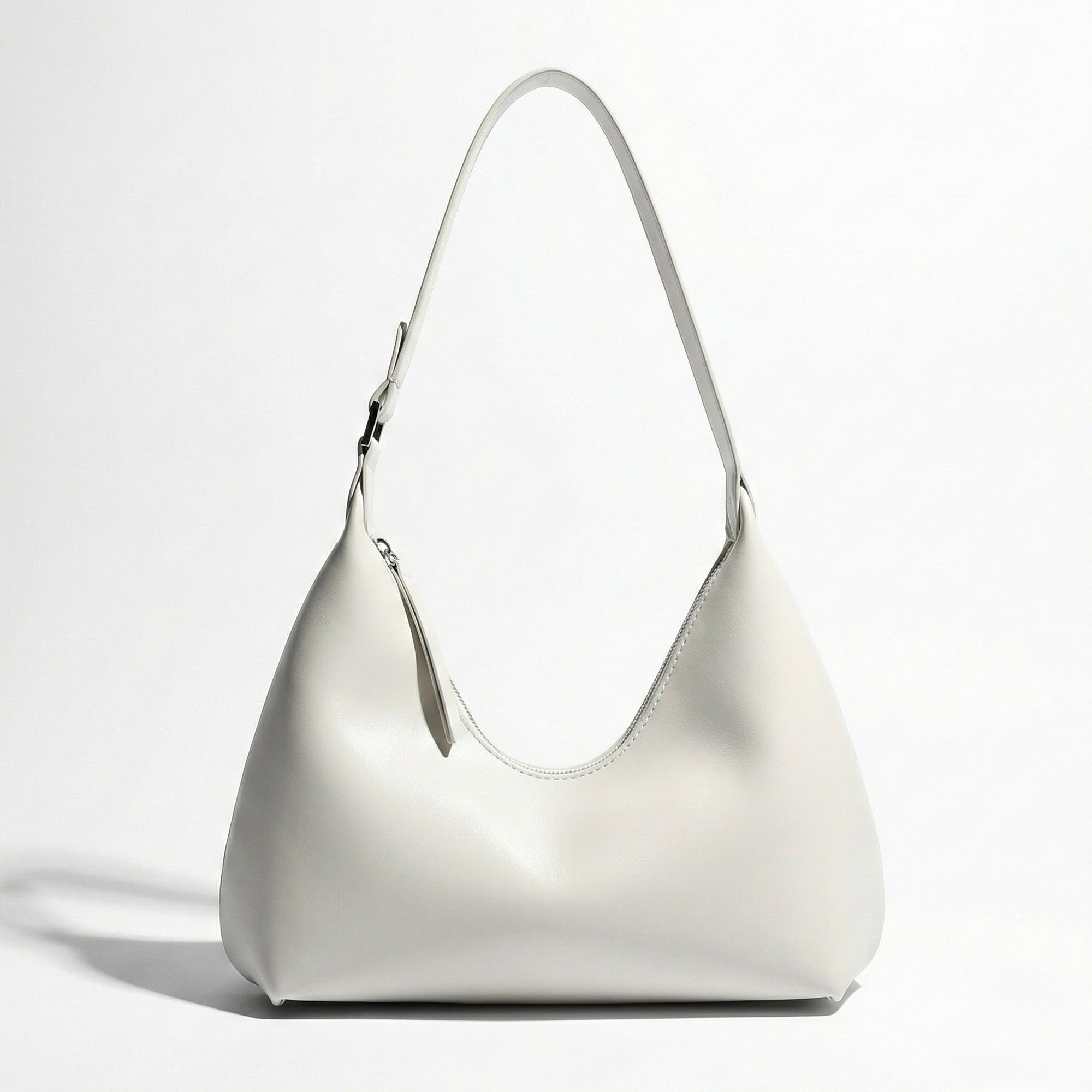 Luna Shoulder Bag