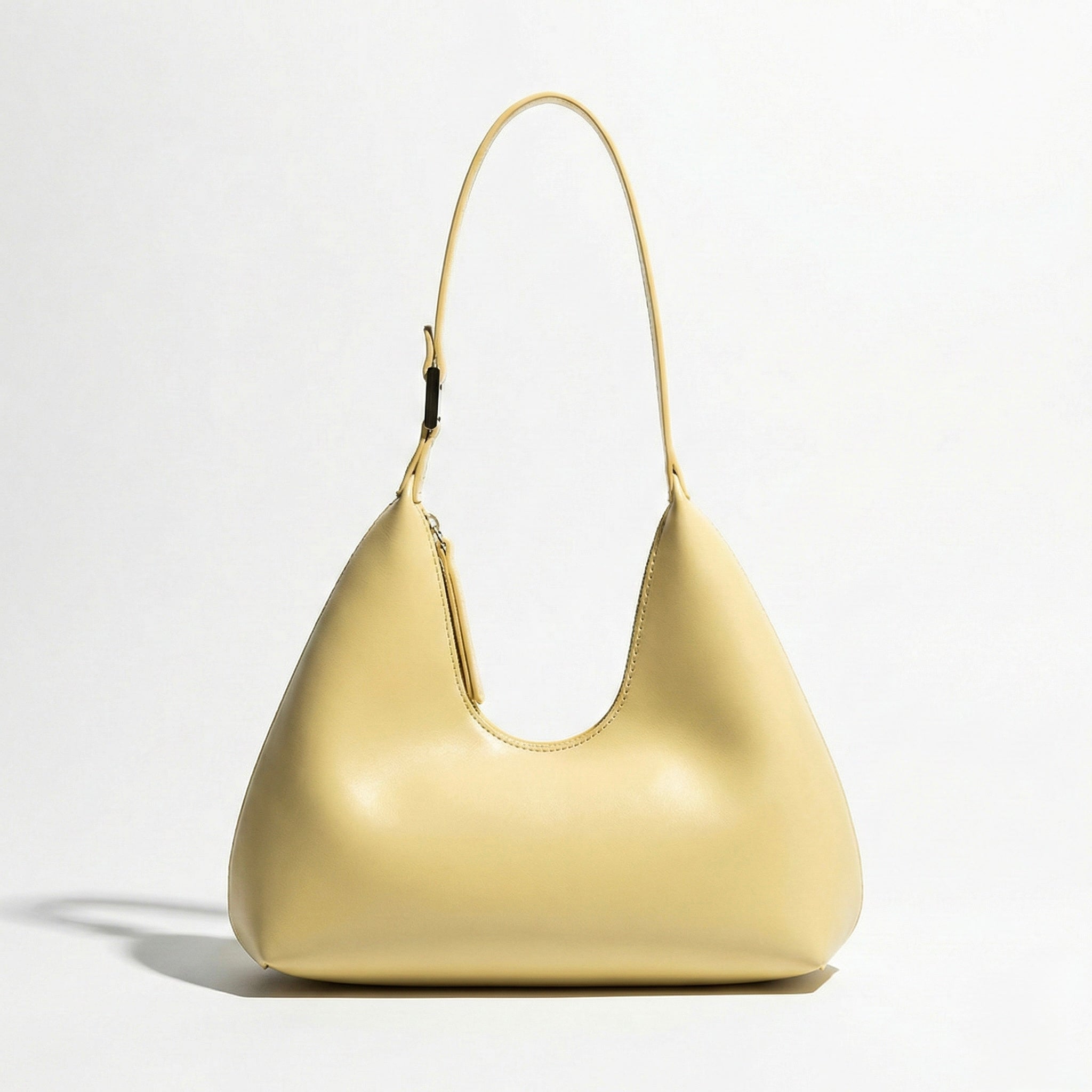 Luna Shoulder Bag