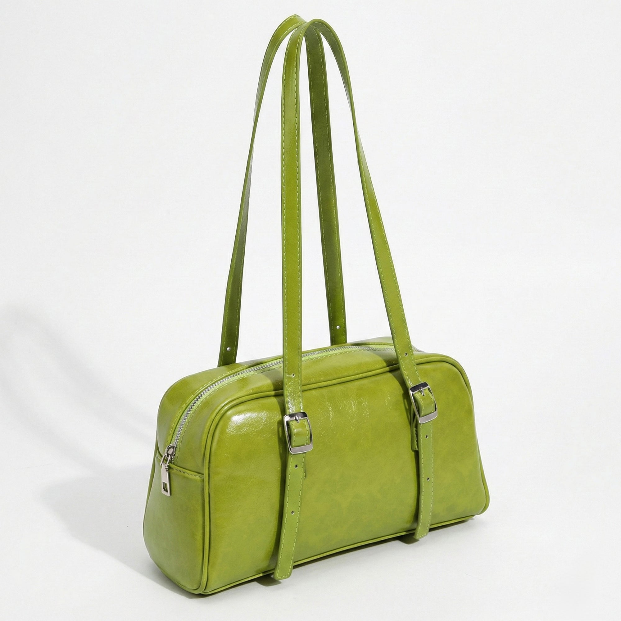 حقيبة كتف مودا أوربان