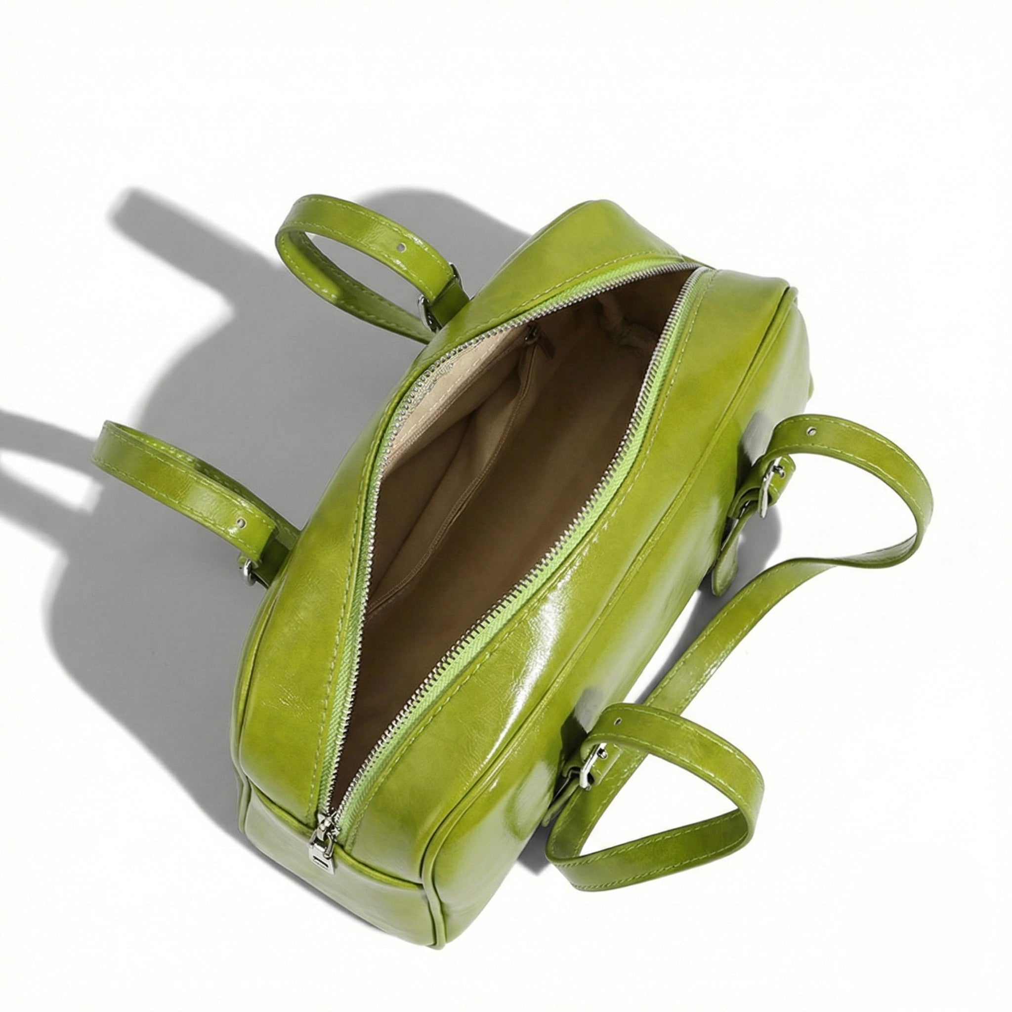 Moda Urban Shoulder Bag