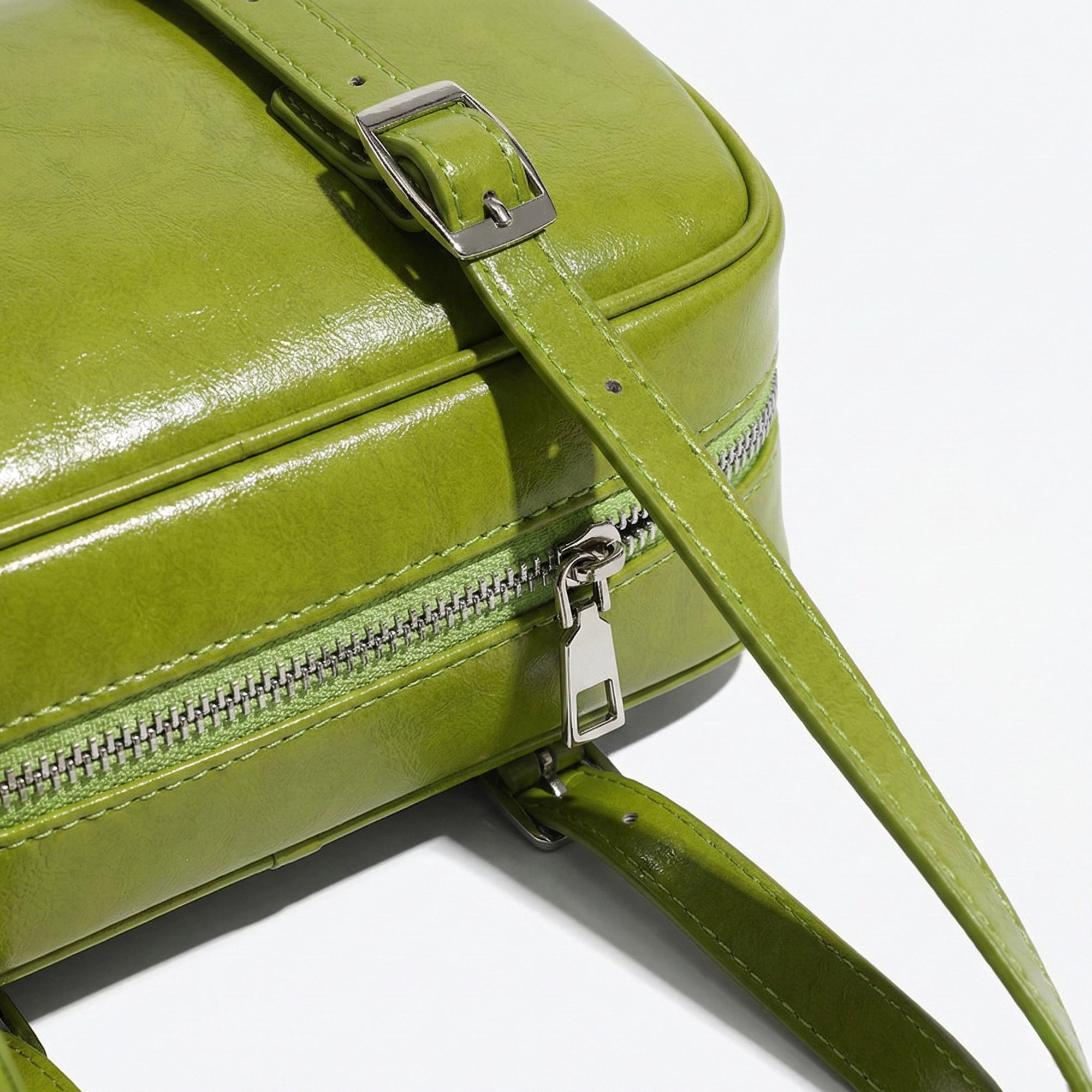 حقيبة كتف مودا أوربان