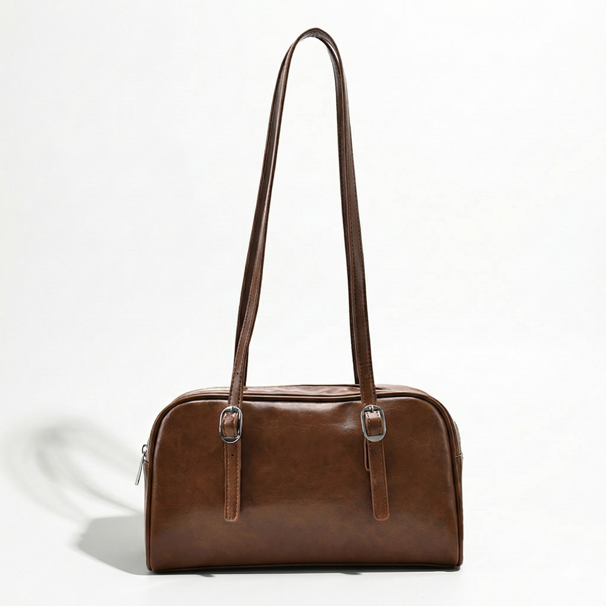 Moda Urban Shoulder Bag