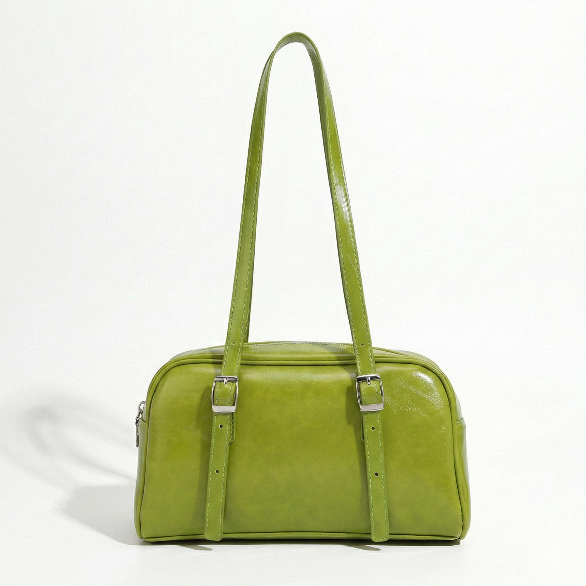 Moda Urban Shoulder Bag