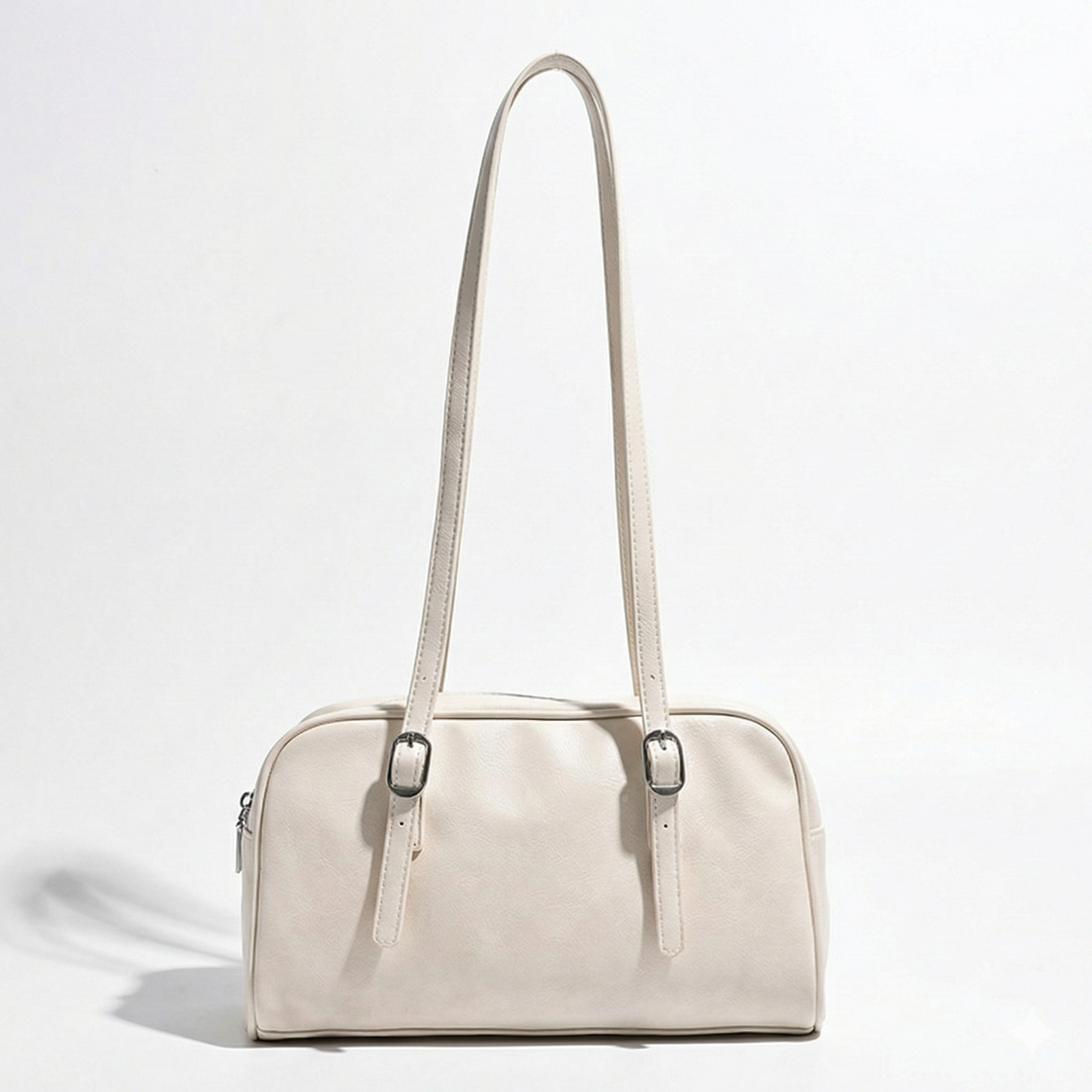 Moda Urban Shoulder Bag