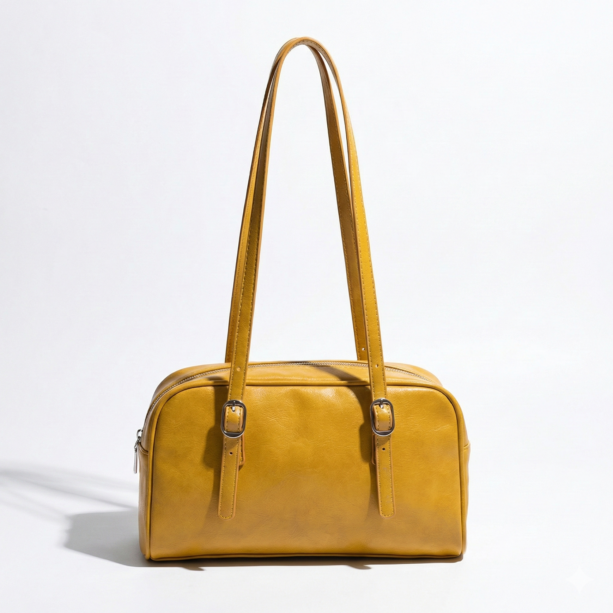 Moda Urban Shoulder Bag