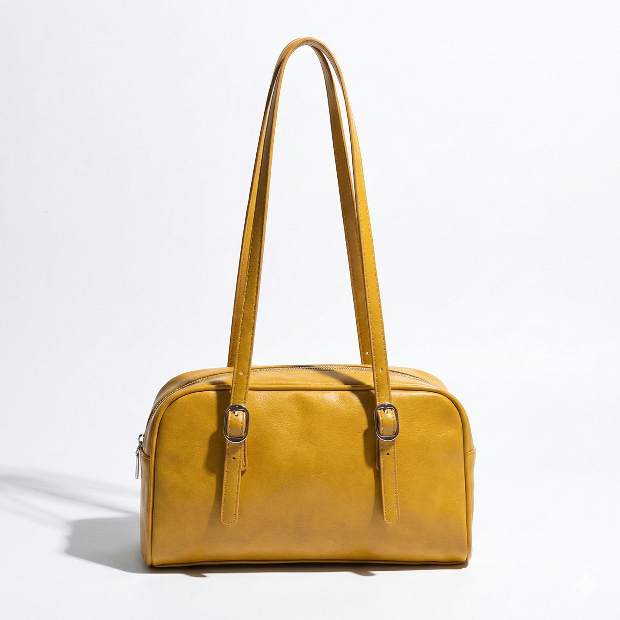 Moda Urban Shoulder Bag