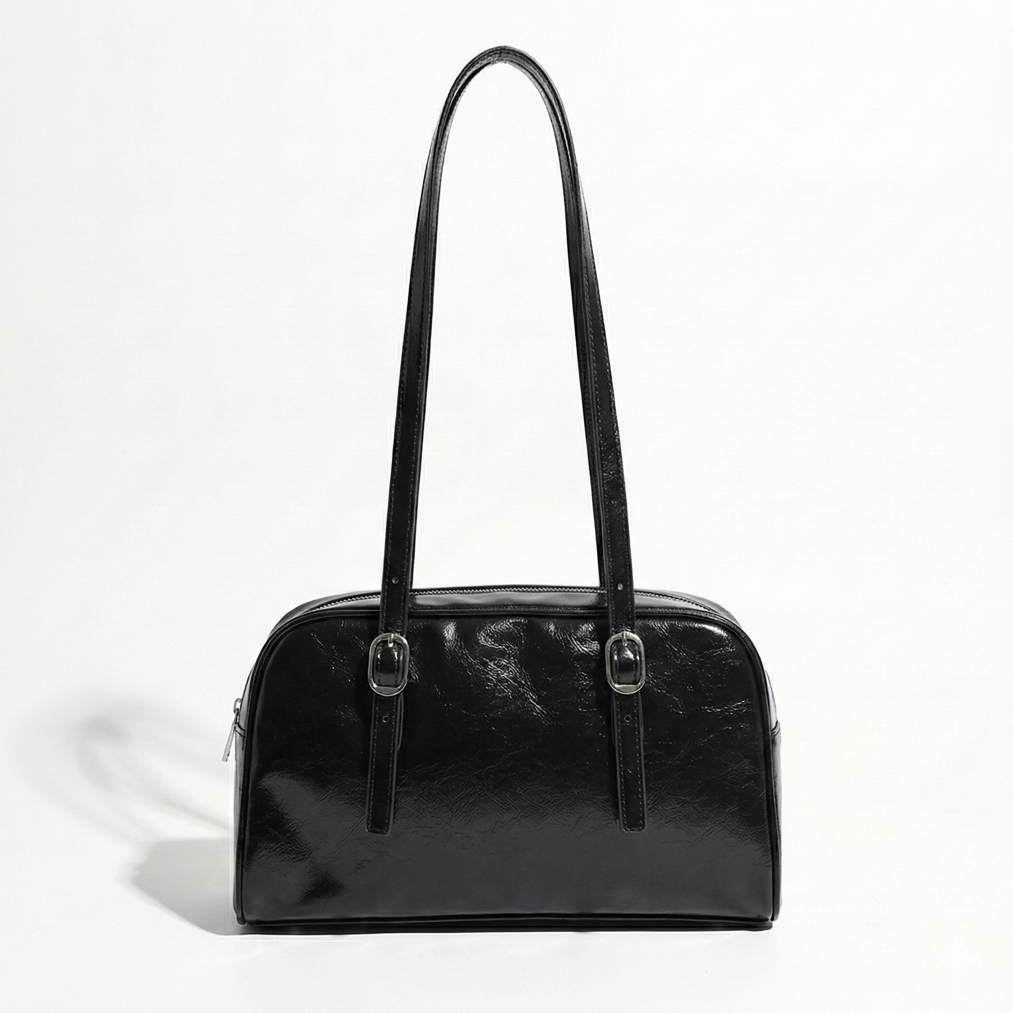 Moda Urban Shoulder Bag