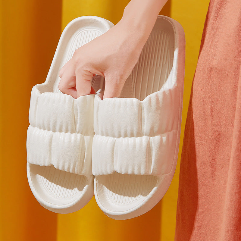 OpenToe Flexi-Sandalen