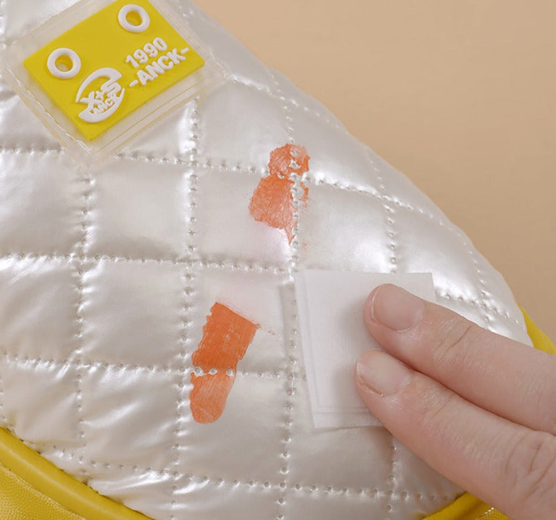 FlexiGuard Slipper