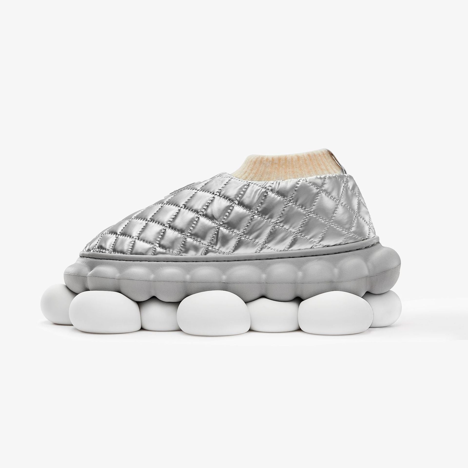 FlexiGuard Slipper