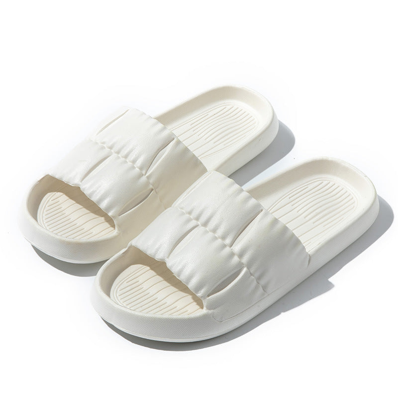 OpenToe Flexi-Sandalen