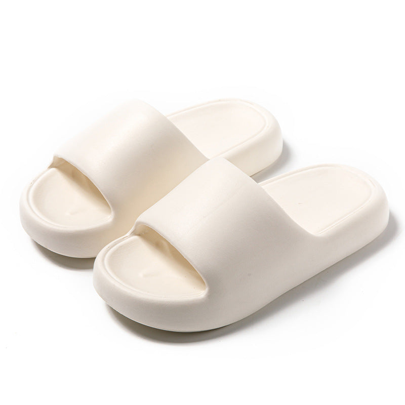 FlexiBounce EVA-Folien