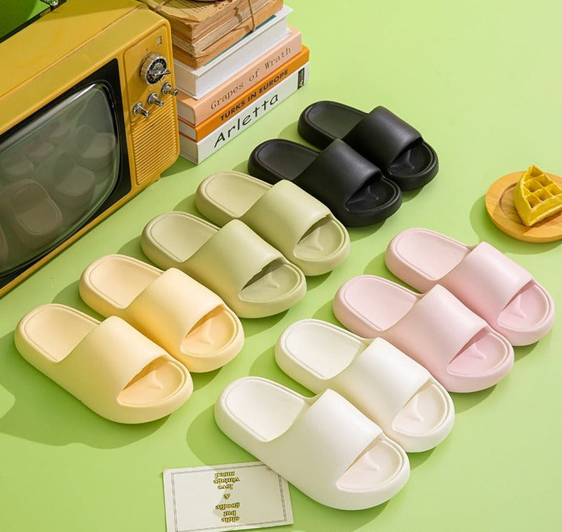 FlexiBounce EVA-Folien