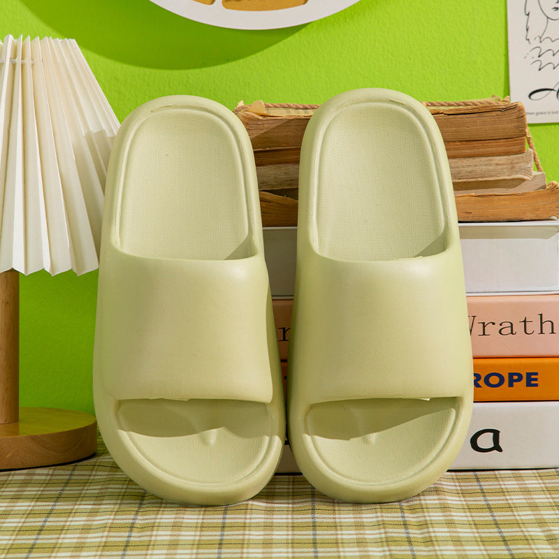 FlexiBounce EVA-Folien