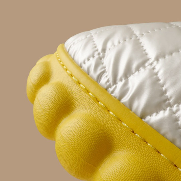 FlexiGuard Slipper