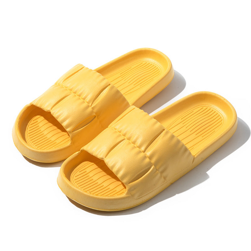 OpenToe Flexi-Sandalen