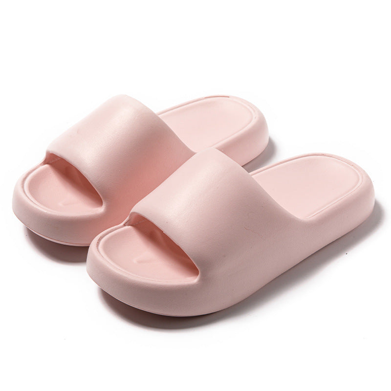 FlexiBounce EVA-Folien