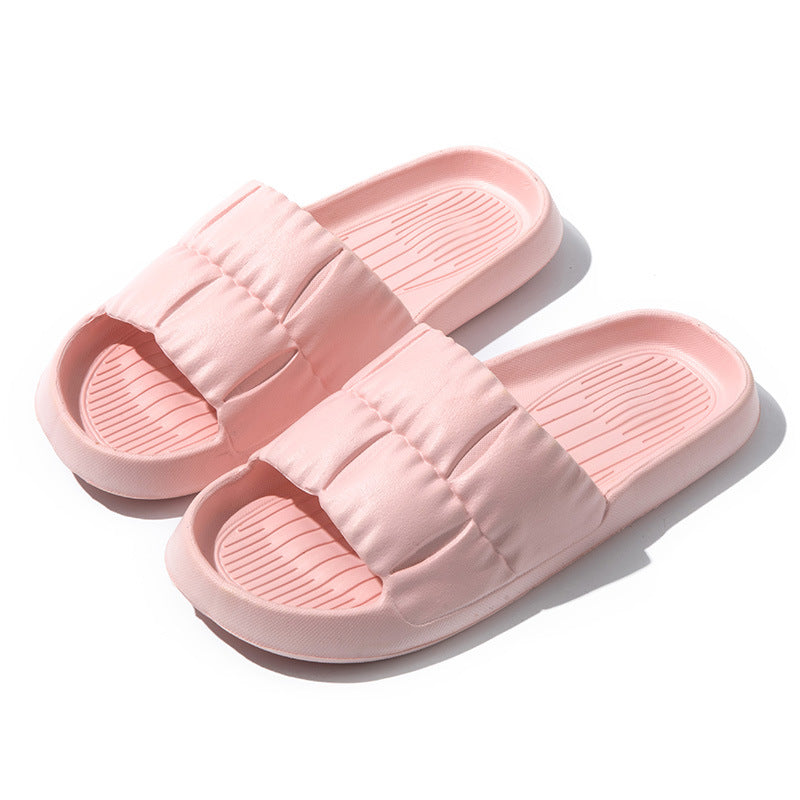 OpenToe Flexi-Sandalen
