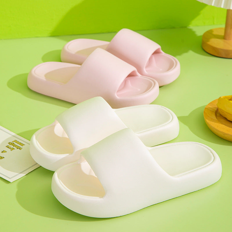 FlexiBounce EVA-Folien