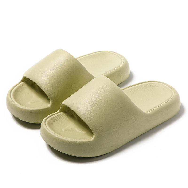 FlexiBounce EVA-Folien