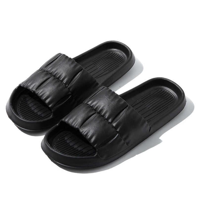 OpenToe Flexi-Sandalen