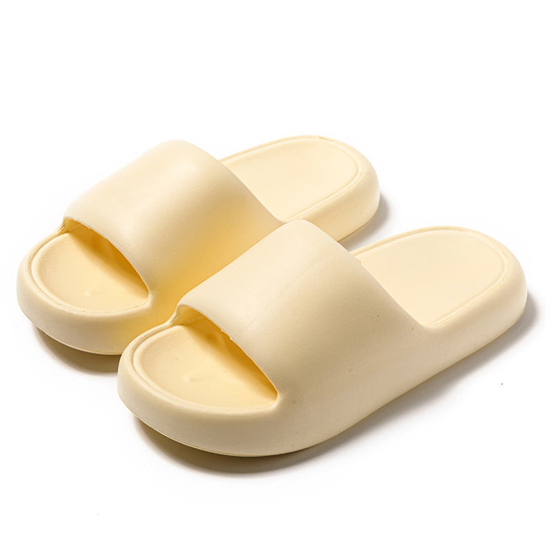 FlexiBounce EVA-Folien