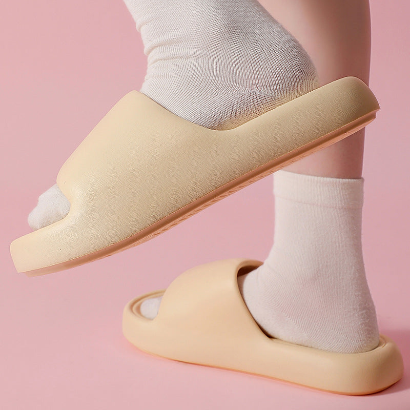 FlexiBounce EVA-Folien
