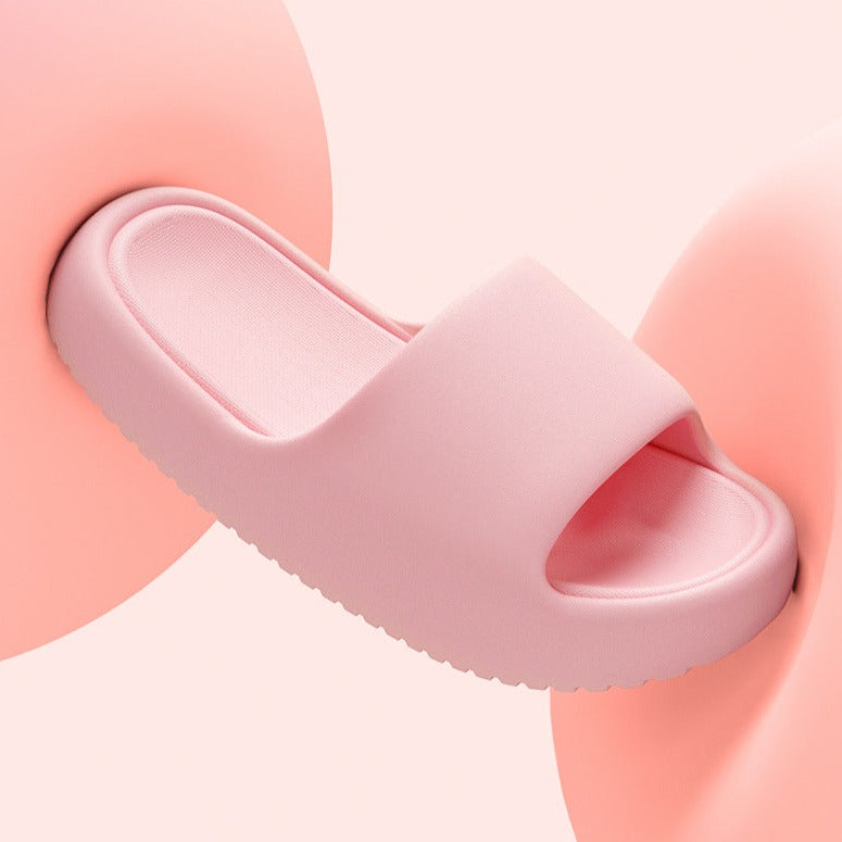 FlexiBounce EVA-Folien