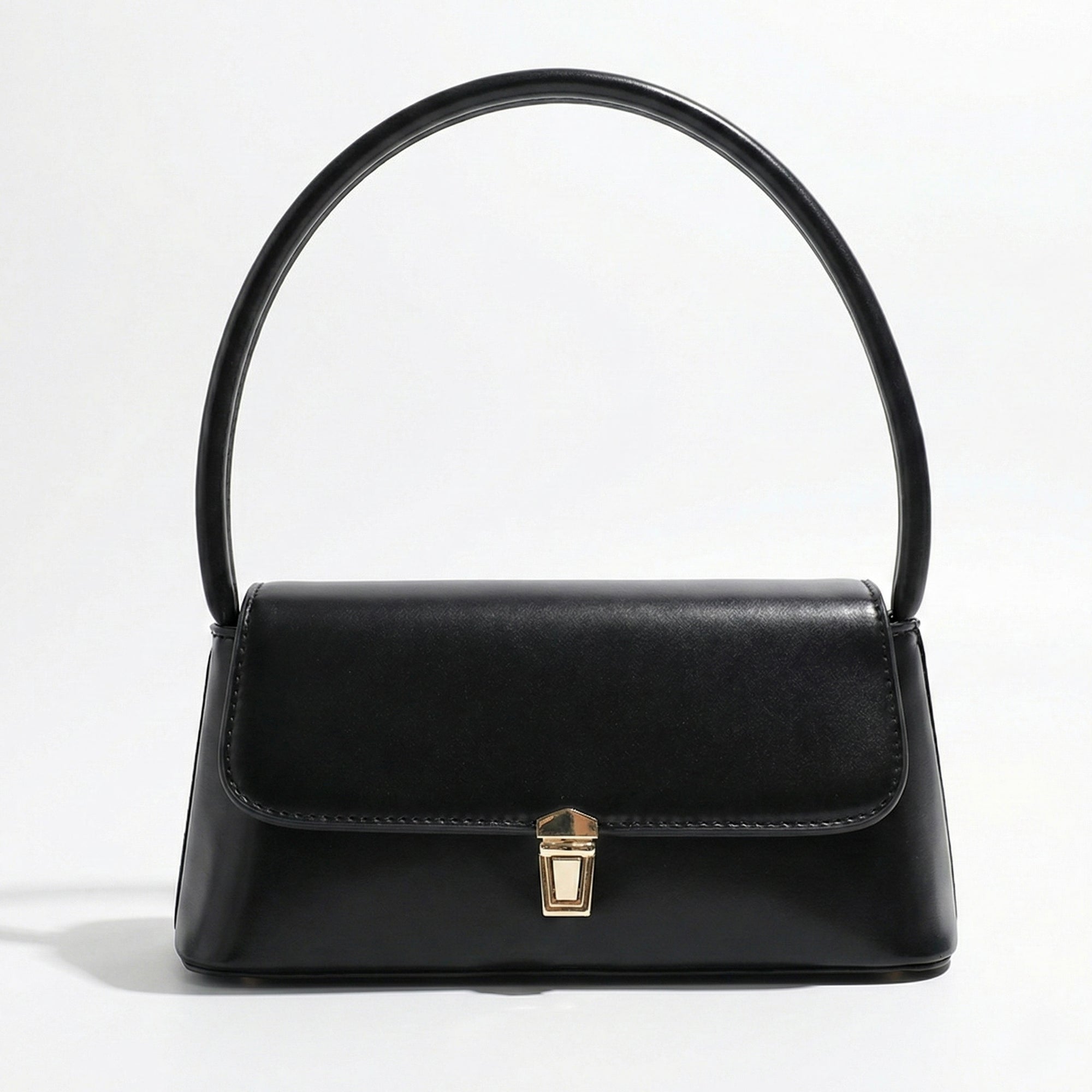 Opulenta Shoulder Bag