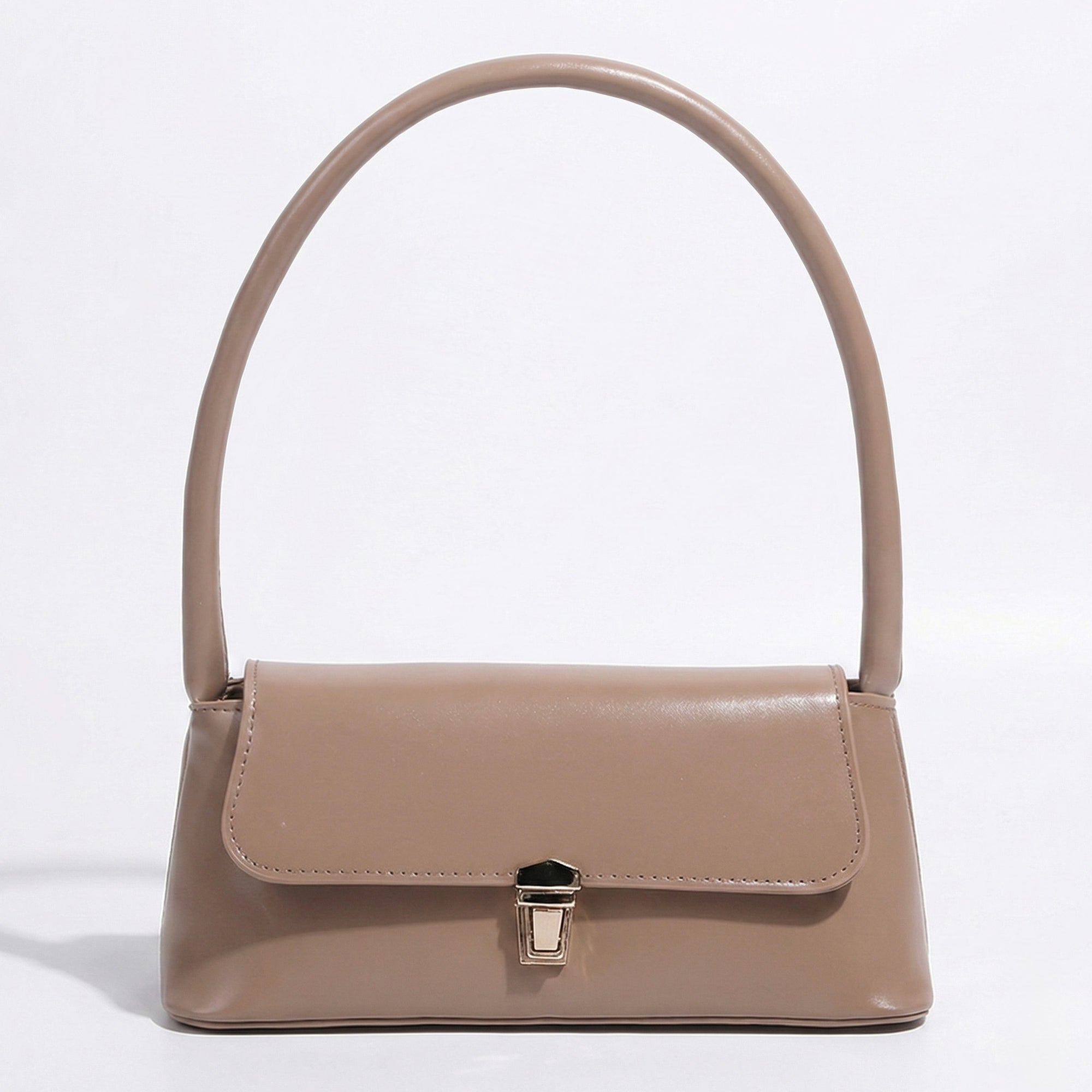 Opulenta Shoulder Bag