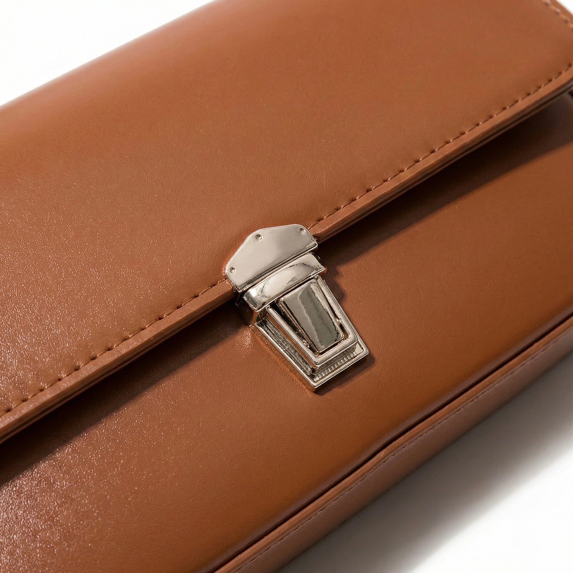 حقيبة كتف أوبولنتا