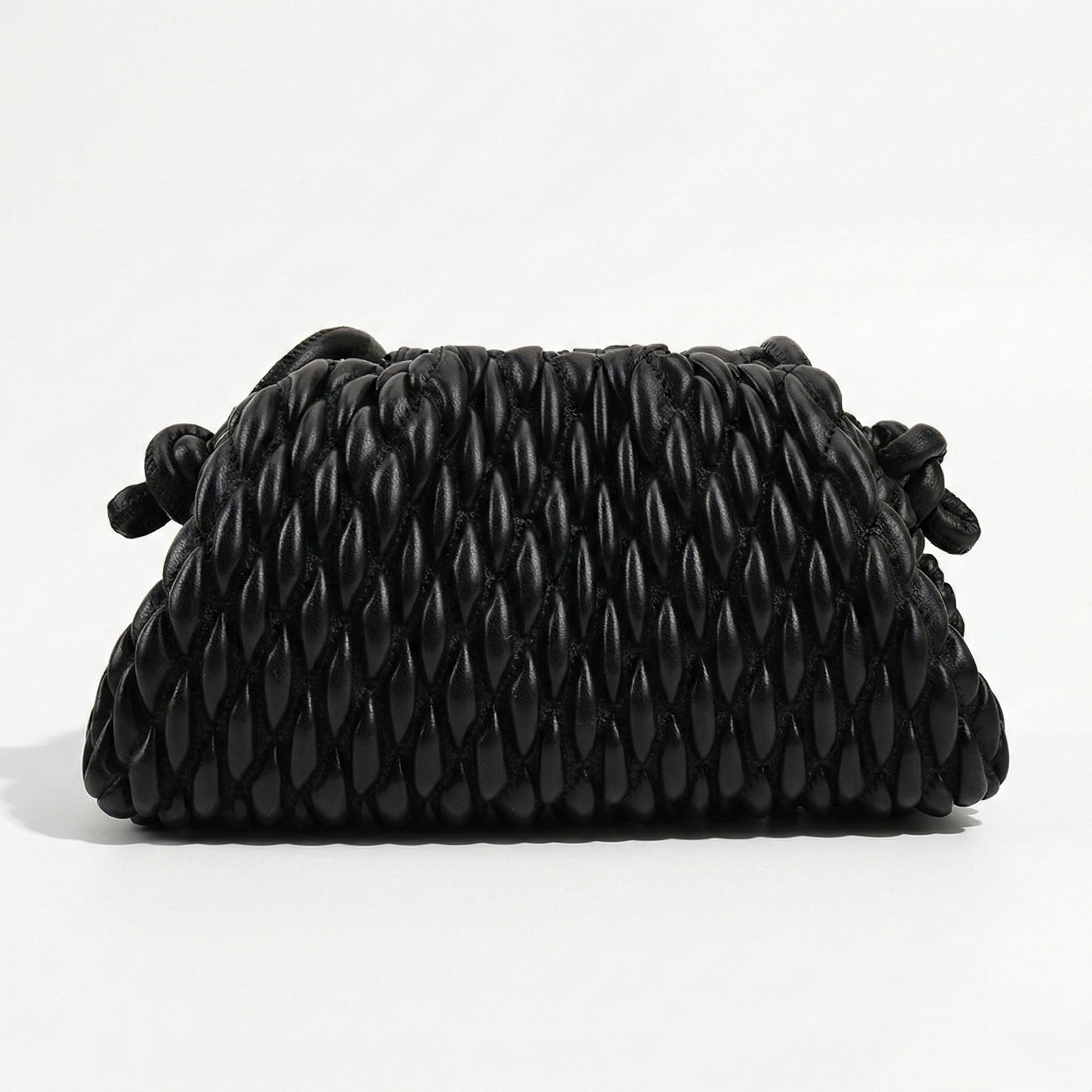 Verve Satchel Shoulder Bag