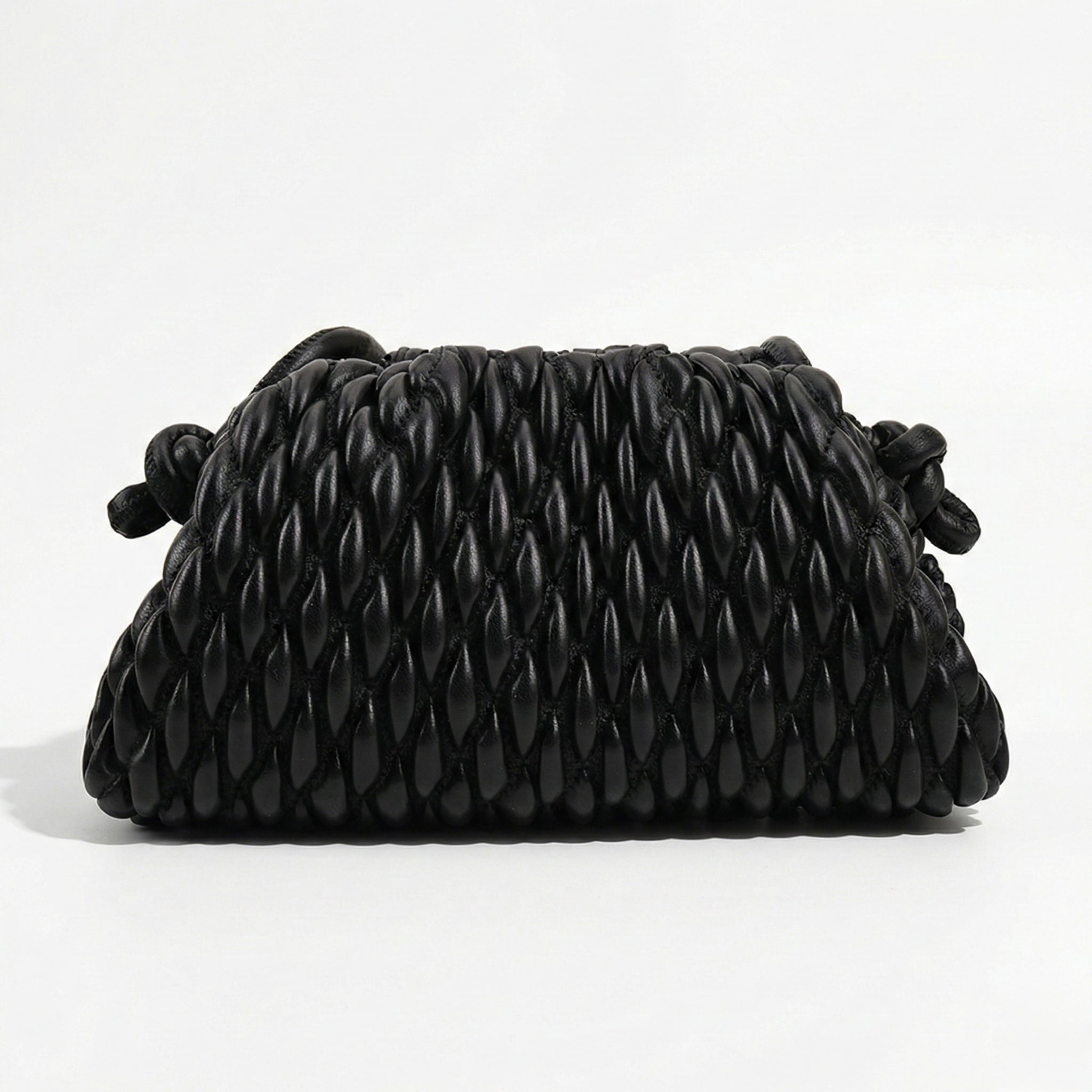 Verve Satchel Umhängetasche