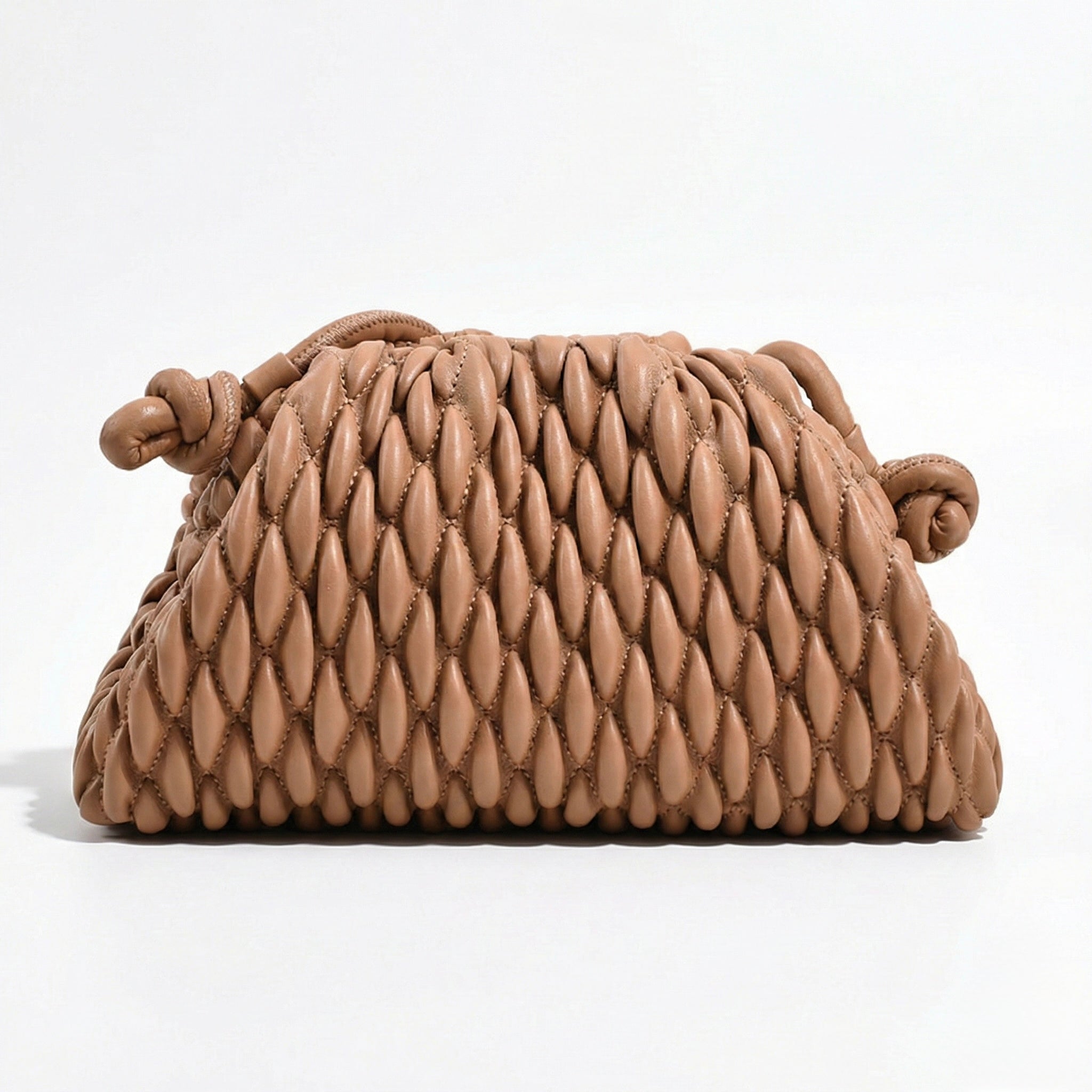 Verve Satchel Umhängetasche