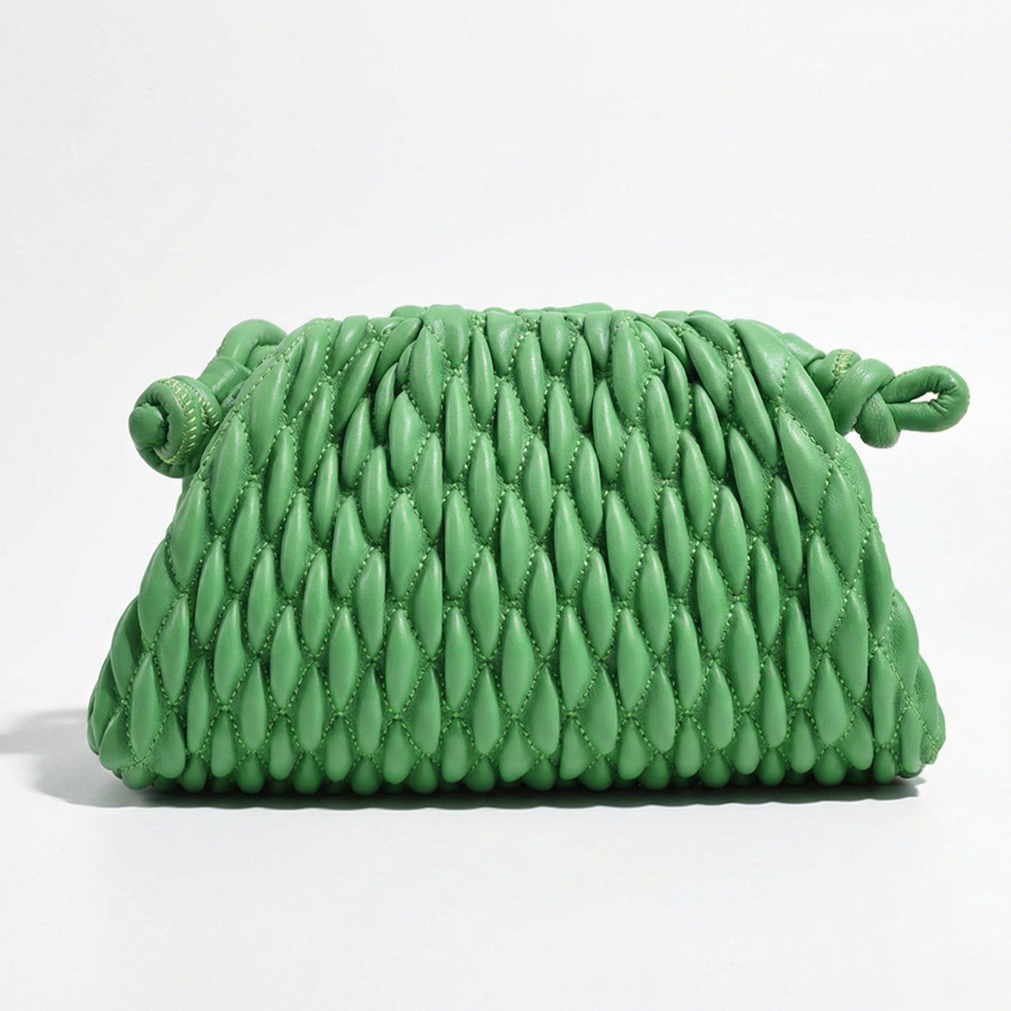 Verve Satchel Umhängetasche